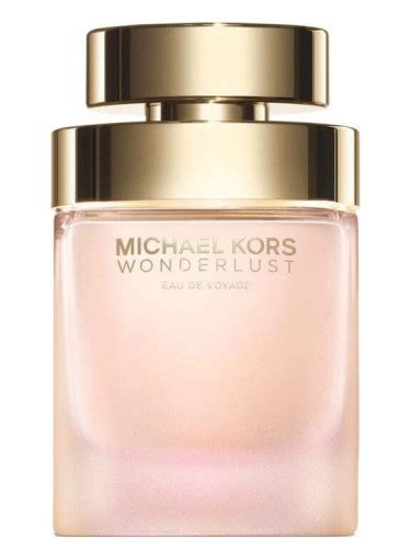 Wonderlust di Michael Kors da donna 